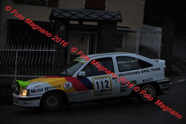 DSC_9901.JPG